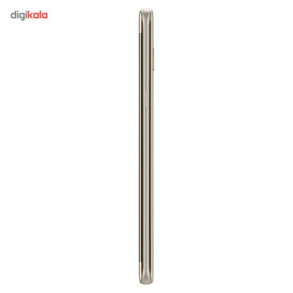 باندل گوشی موبایل سامسونگ مدل Galaxy Note 7 SM-N930F دو سیم کارت