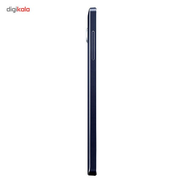 گوشی موبایل سامسونگ مدل Galaxy A3 SM-A300H/DS - ظرفیت 16 گیگابایت دو سیم کارت