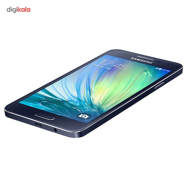 گوشی موبایل سامسونگ مدل Galaxy A3 SM-A300H/DS - ظرفیت 16 گیگابایت دو سیم کارت
