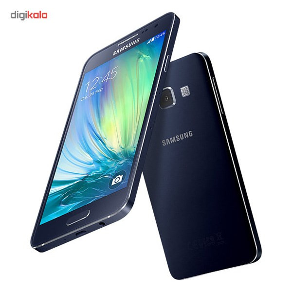 گوشی موبایل سامسونگ مدل Galaxy A3 SM-A300H/DS - ظرفیت 16 گیگابایت دو سیم کارت