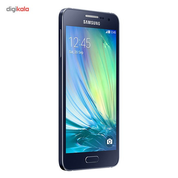 گوشی موبایل سامسونگ مدل Galaxy A3 SM-A300H/DS - ظرفیت 16 گیگابایت دو سیم کارت