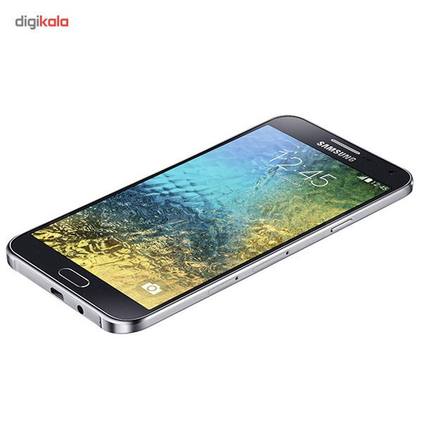 گوشی موبایل سامسونگ مدل Galaxy E7 SM-E700H دو سیم کارت