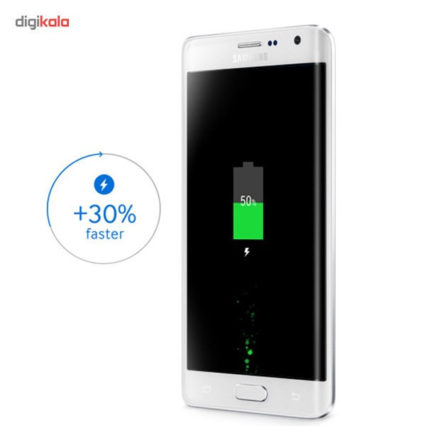 گوشی موبایل سامسونگ گلکسی نوت اج SM-N915F