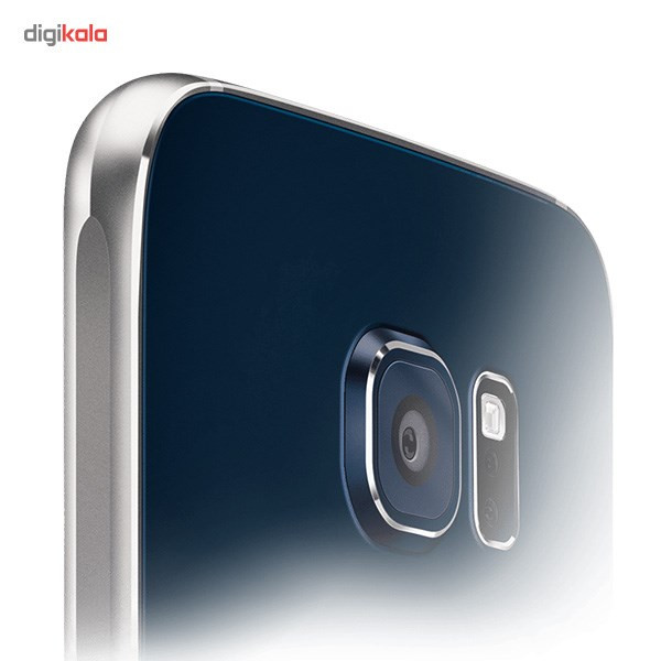 گوشی موبایل سامسونگ مدل Galaxy S6 SM-G920F ظرفیت 32 گیگابایت