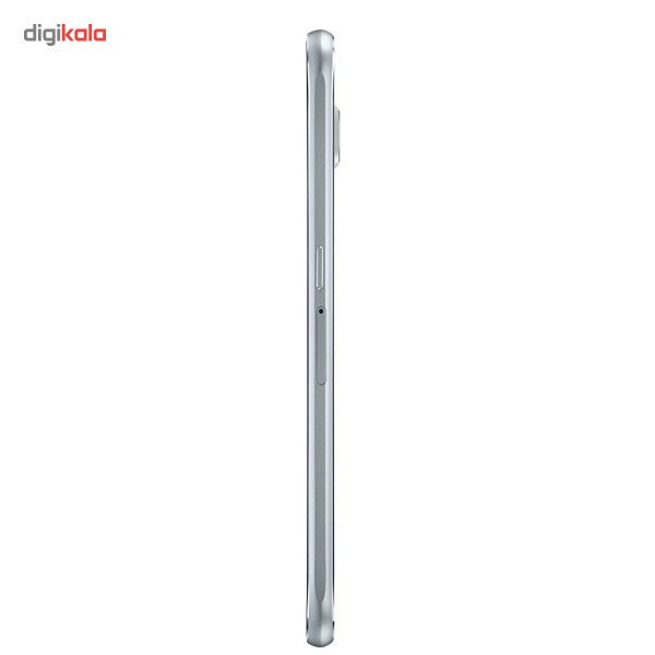 گوشی موبایل سامسونگ مدل Galaxy S6 SM-G920F ظرفیت 32 گیگابایت