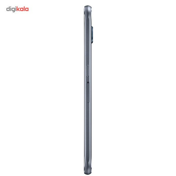 گوشی موبایل سامسونگ مدل Galaxy S6 SM-G920F ظرفیت 32 گیگابایت