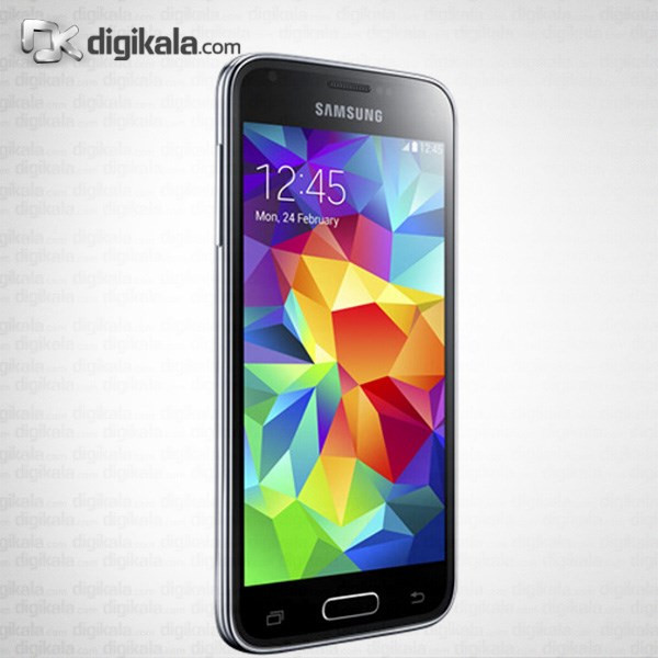 گوشی موبایل سامسونگ گلکسی اس5 مینی G800H