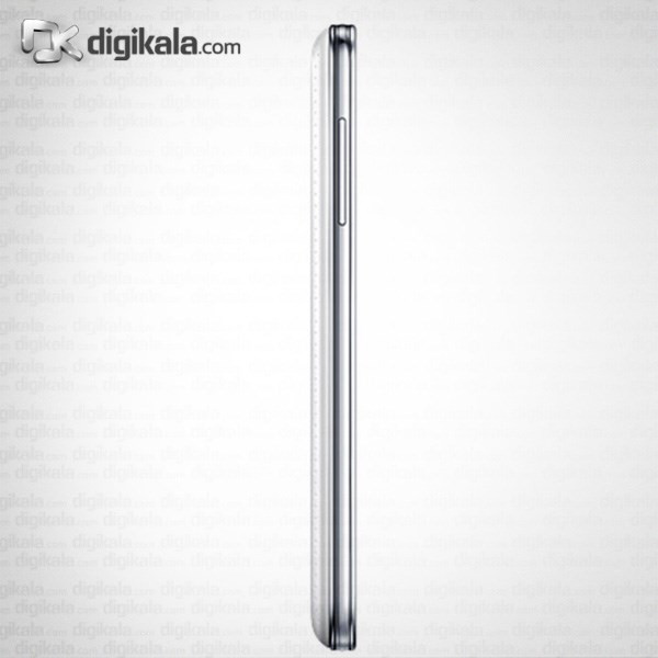 گوشی موبایل سامسونگ گلکسی اس5 مینی G800H