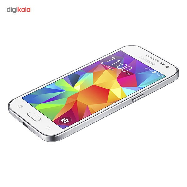گوشی موبایل سامسونگ مدل Galaxy Core Prime SM-G360H دو سیم کارت