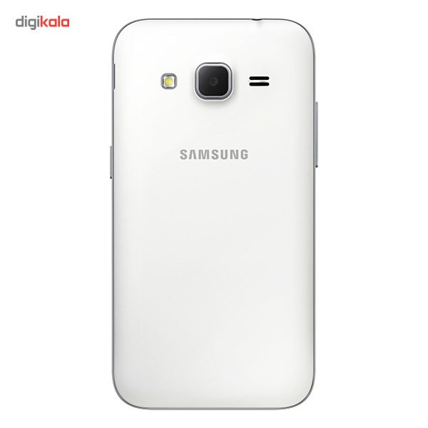 گوشی موبایل سامسونگ مدل Galaxy Core Prime SM-G360H دو سیم کارت