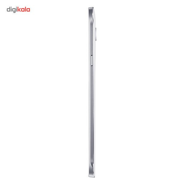 گوشی موبایل سامسونگ مدل Galaxy A8 A800F دو سیم کارت