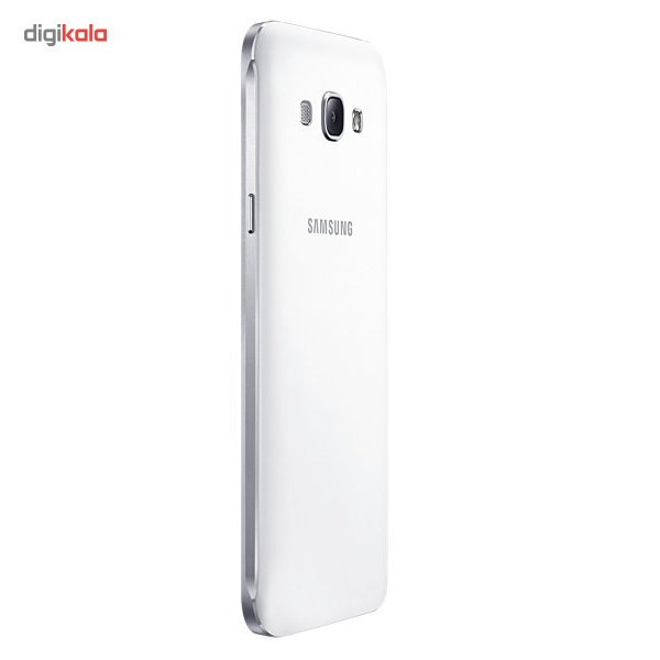گوشی موبایل سامسونگ مدل Galaxy A8 A800F دو سیم کارت