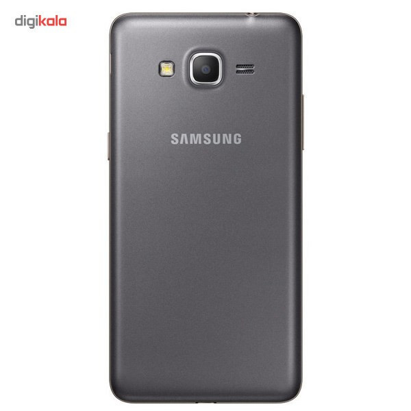 گوشی موبایل سامسونگ مدل Galaxy Grand Prime SM-531H/DS دو سیم کارت