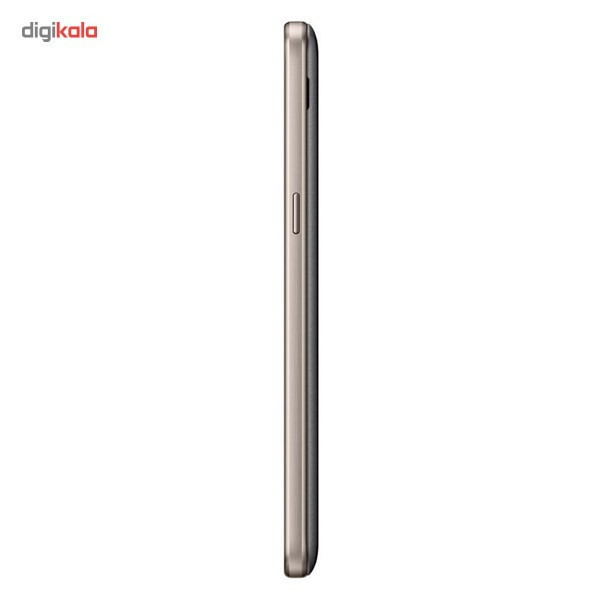 گوشی موبایل سامسونگ مدل Galaxy Grand Prime SM-531H/DS دو سیم کارت