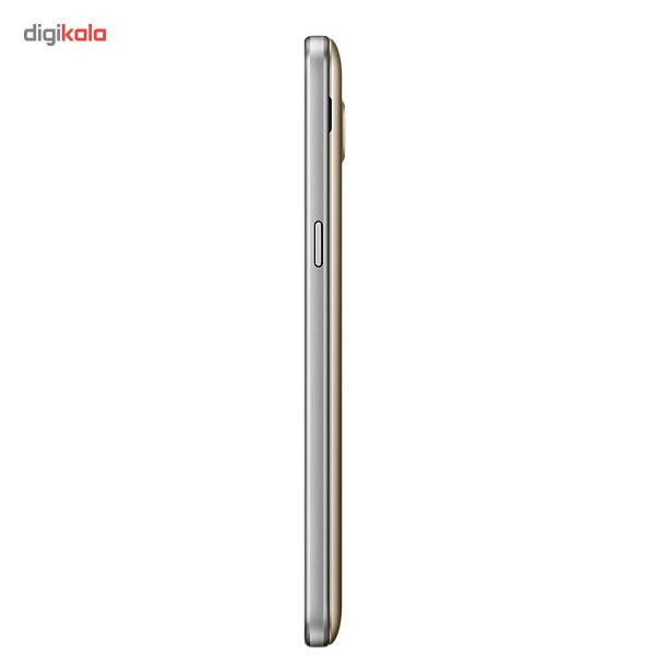 گوشی موبایل سامسونگ مدل Galaxy Grand Prime SM-531H/DS دو سیم کارت