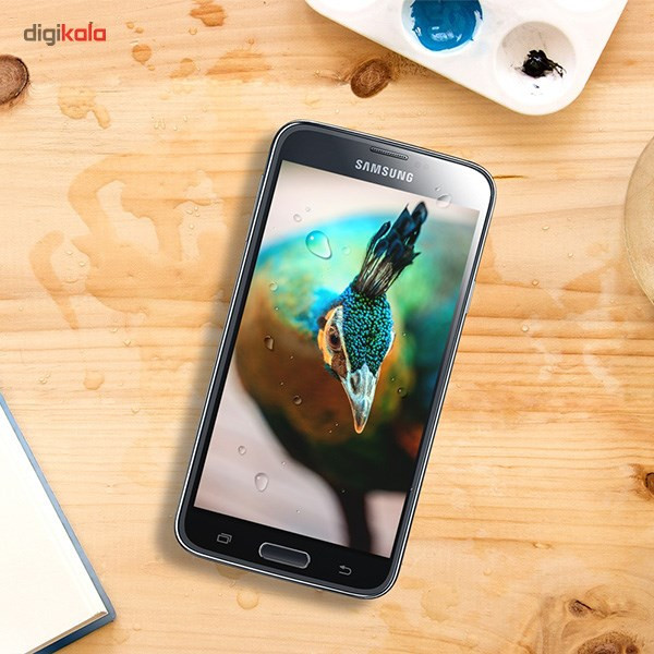 گوشی موبایل سامسونگ گلکسی اس5 پلاس G901F