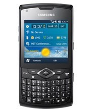 گوشی موبایل سامسونگ بی 7350 امنیا پرو 4