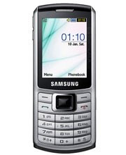 گوشی موبایل سامسونگ اس 3310