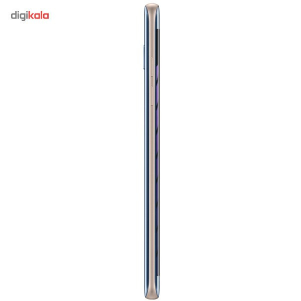 گوشی موبایل سامسونگ مدل Galaxy Note 7 SM-N930F