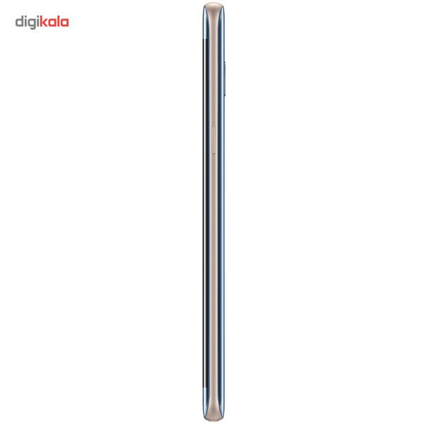 گوشی موبایل سامسونگ مدل Galaxy Note 7 SM-N930F