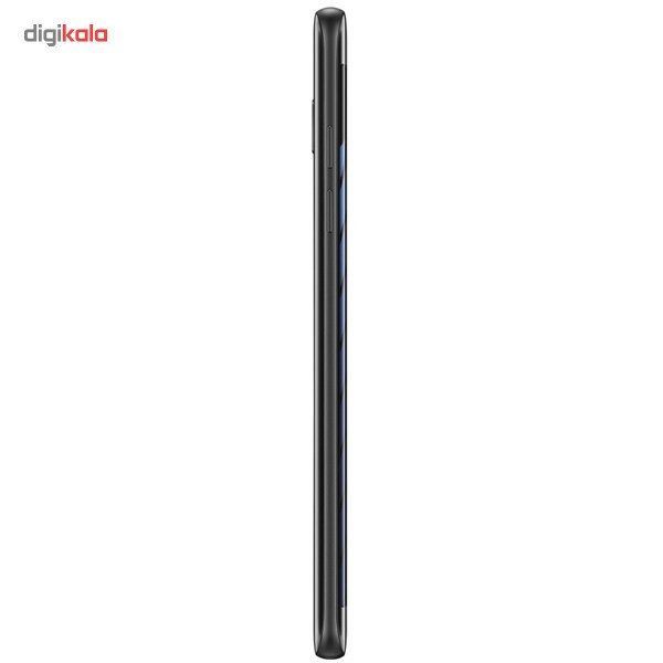 گوشی موبایل سامسونگ مدل Galaxy Note 7 SM-N930F