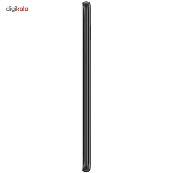 گوشی موبایل سامسونگ مدل Galaxy Note 7 SM-N930F