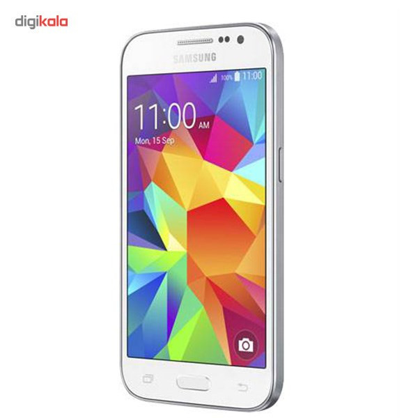 گوشی موبایل سامسونگ مدل Galaxy Core Prime