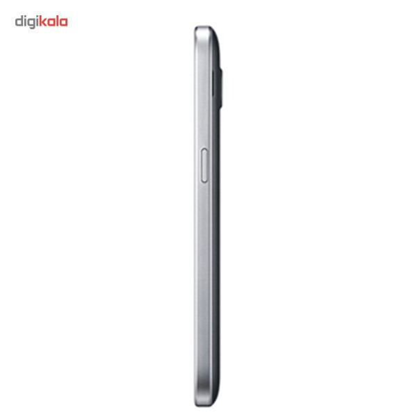 گوشی موبایل سامسونگ مدل Galaxy Core Prime