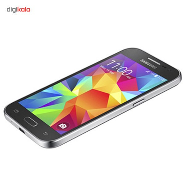 گوشی موبایل سامسونگ مدل Galaxy Core Prime