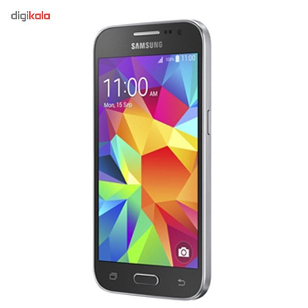 گوشی موبایل سامسونگ مدل Galaxy Core Prime