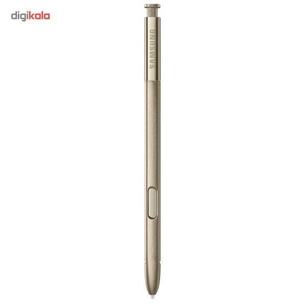 گوشی موبایل سامسونگ مدل Galaxy Note 5 SM-N920CD - ظرفیت 64 گیگابایت دو سیم کارت