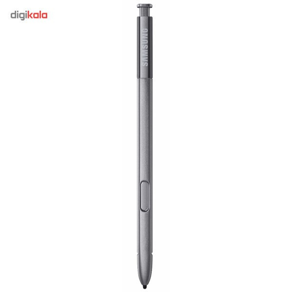 گوشی موبایل سامسونگ مدل Galaxy Note 5 SM-N920CD - ظرفیت 64 گیگابایت دو سیم کارت