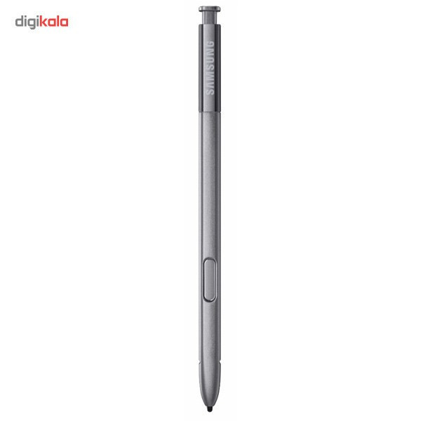 گوشی موبایل سامسونگ مدل Galaxy Note 5 SM-N920CD - ظرفیت 64 گیگابایت دو سیم کارت