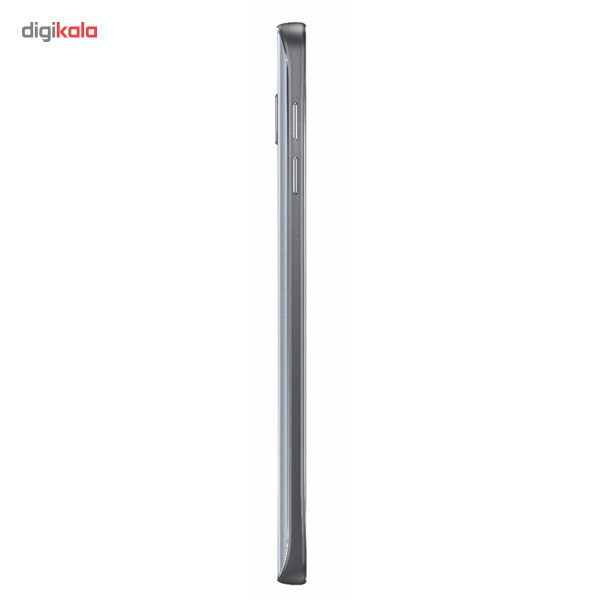 گوشی موبایل سامسونگ مدل Galaxy Note 5 SM-N920CD - ظرفیت 64 گیگابایت دو سیم کارت