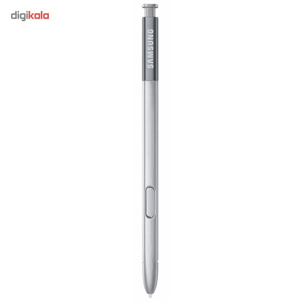 گوشی موبایل سامسونگ مدل Galaxy Note 5 SM-N920CD - ظرفیت 64 گیگابایت دو سیم کارت