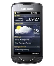 گوشی موبایل سامسونگ بی 7610 امنیاپرو