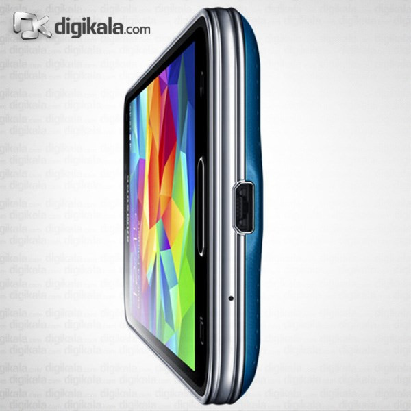 گوشی موبایل سامسونگ گلکسی اس5 مینی دو سیم کارت G800H