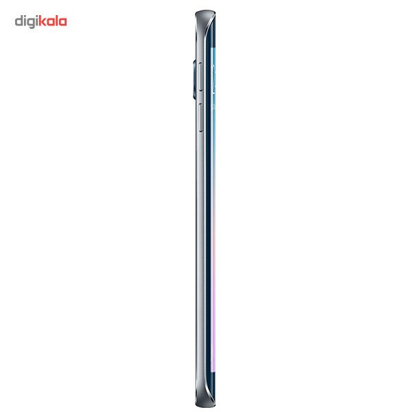 گوشی موبایل سامسونگ مدل Galaxy S6 Edge SM-G925F ظرفیت 64 گیگابایت