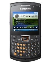 گوشی موبایل سامسونگ بی 6520 امنیا پرو 5