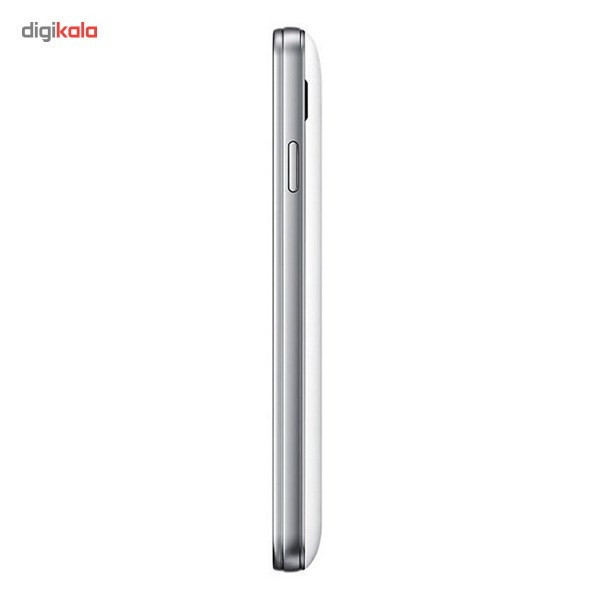 گوشی موبایل سامسونگ مدل Galaxy Ace 4 SM-G316HU دو سیم کارت
