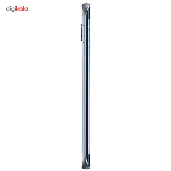گوشی موبایل سامسونگ مدل Galaxy S6 Edge SM-G925F - ظرفیت 128 گیگابایت