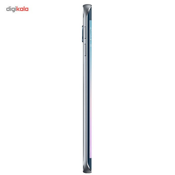 گوشی موبایل سامسونگ مدل Galaxy S6 Edge SM-G925F - ظرفیت 128 گیگابایت