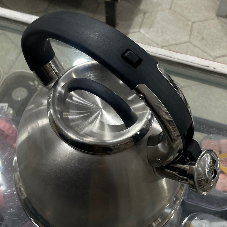 کتری ام جی اف مدل سوتی گنجایش 3 لیتر