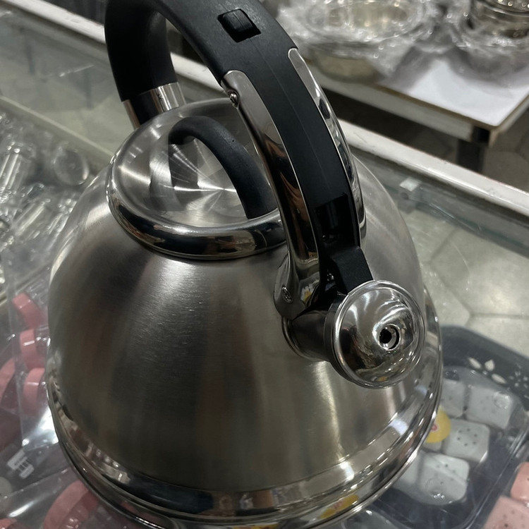 کتری ام جی اف مدل سوتی گنجایش 3 لیتر