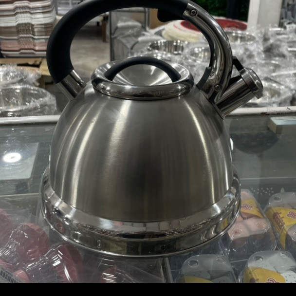 کتری ام جی اف مدل سوتی گنجایش 3 لیتر