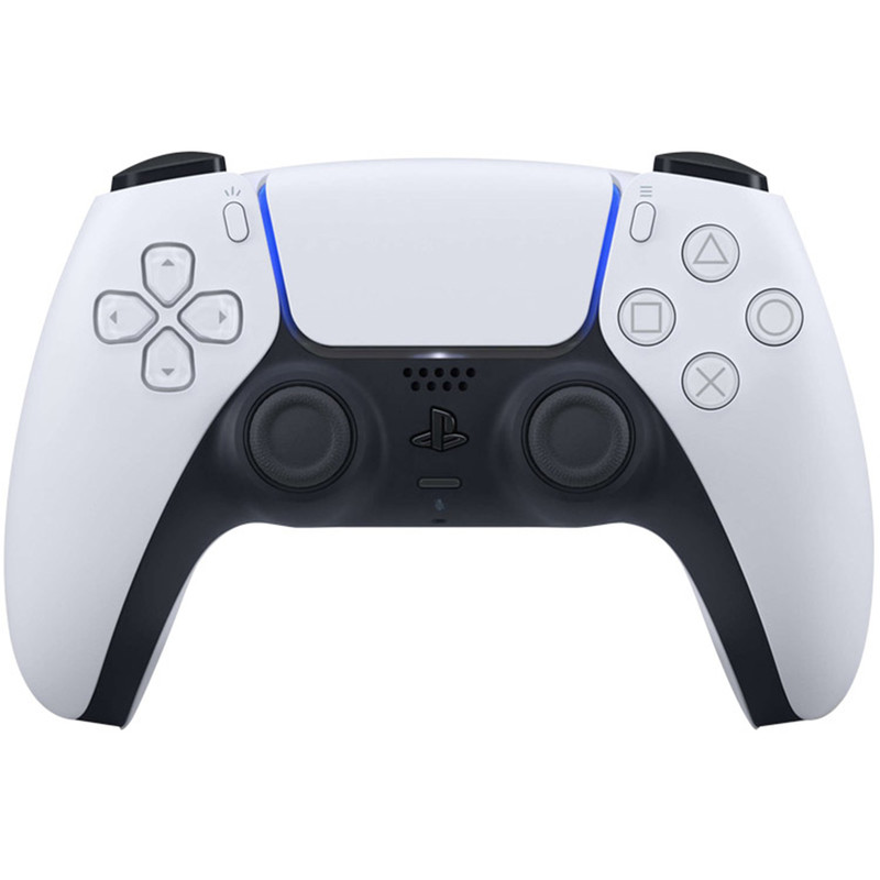 کنسول بازی سونی مدل PlayStation 5 Slim ظرفیت یک ترابایت ریجن 2018 آسیا