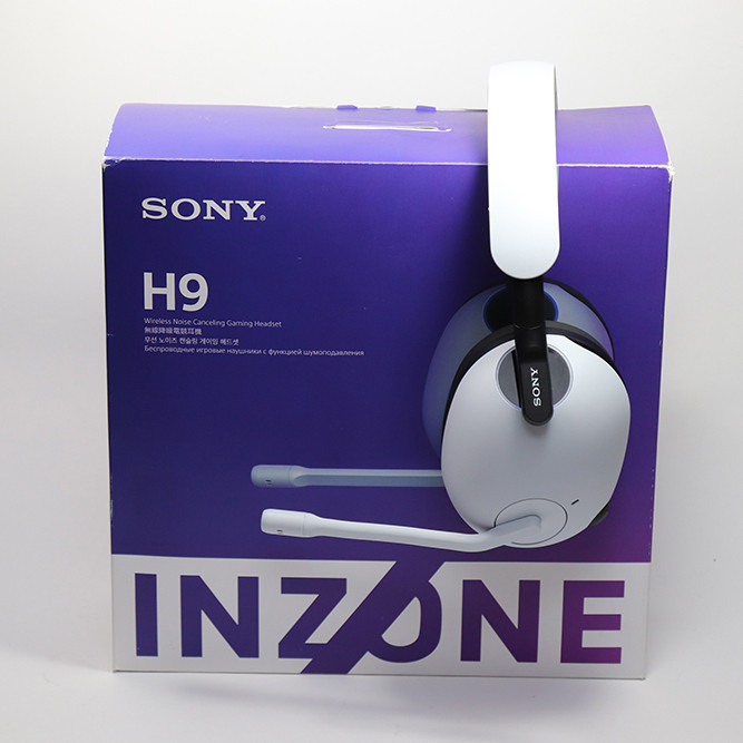 کنسول بازی سونی مدل PlayStation 5 Slim Digital Edition ظرفیت یک ترابایت به همراه دسته اضافه و هدست