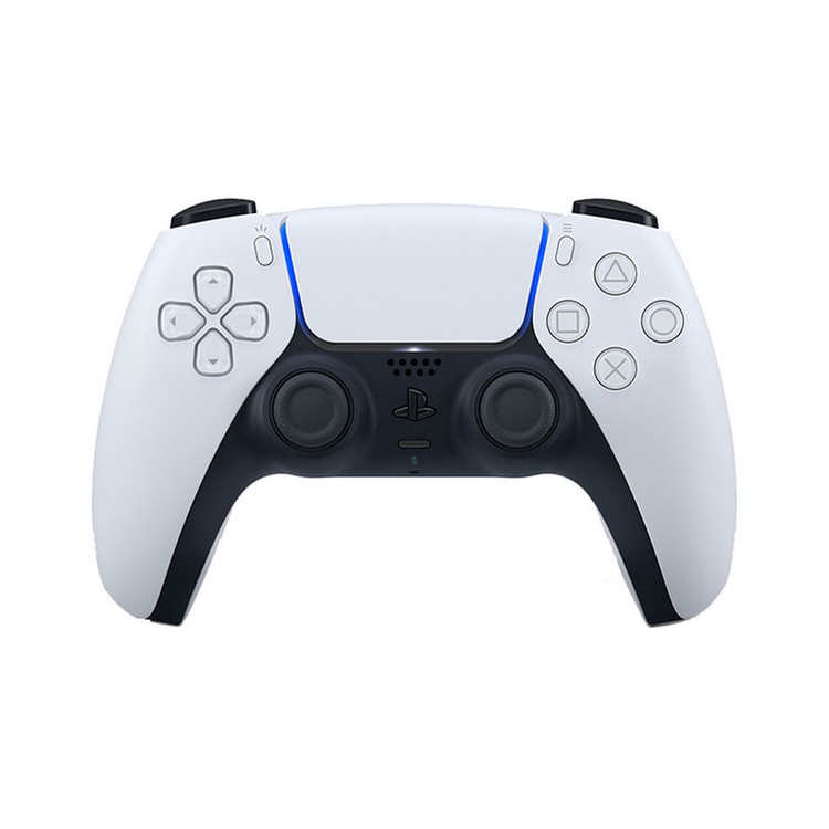 کنسول بازی سونی مدل Playstation 5 ظرفیت 3 ترابایت