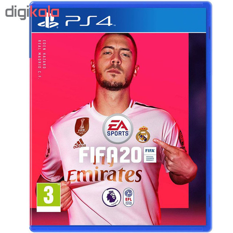 مجموعه کنسول بازی سونی مدل Playstation 4 Slim ریجن 2 کد CUH-2216B ظرفیت 1 ترابایت