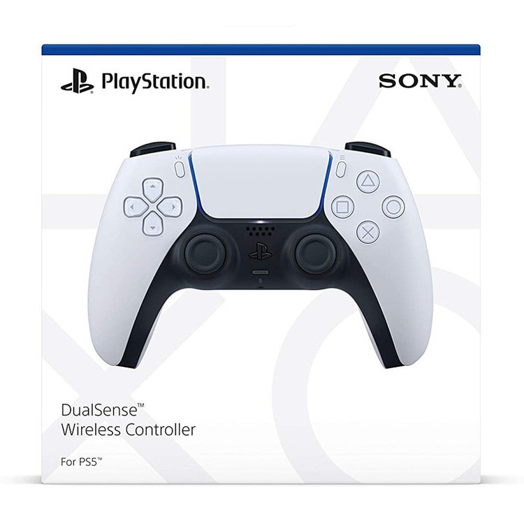 کنسول بازی سونی مدل PlayStation 5 ظرفیت 825 گیگابایت ریجن آسیا 1200 به همراه دسته اضافی و هدست